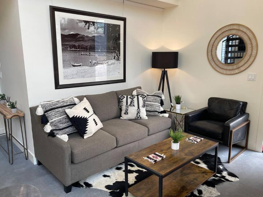 Brand New Upscale Home- Best Location! Whitefish Exterior photo