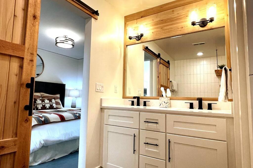 Brand New Upscale Home- Best Location! Whitefish Exterior photo