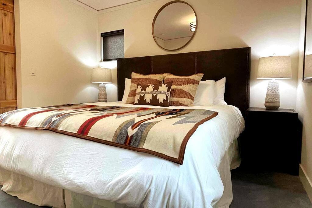 Brand New Upscale Home- Best Location! Whitefish Exterior photo